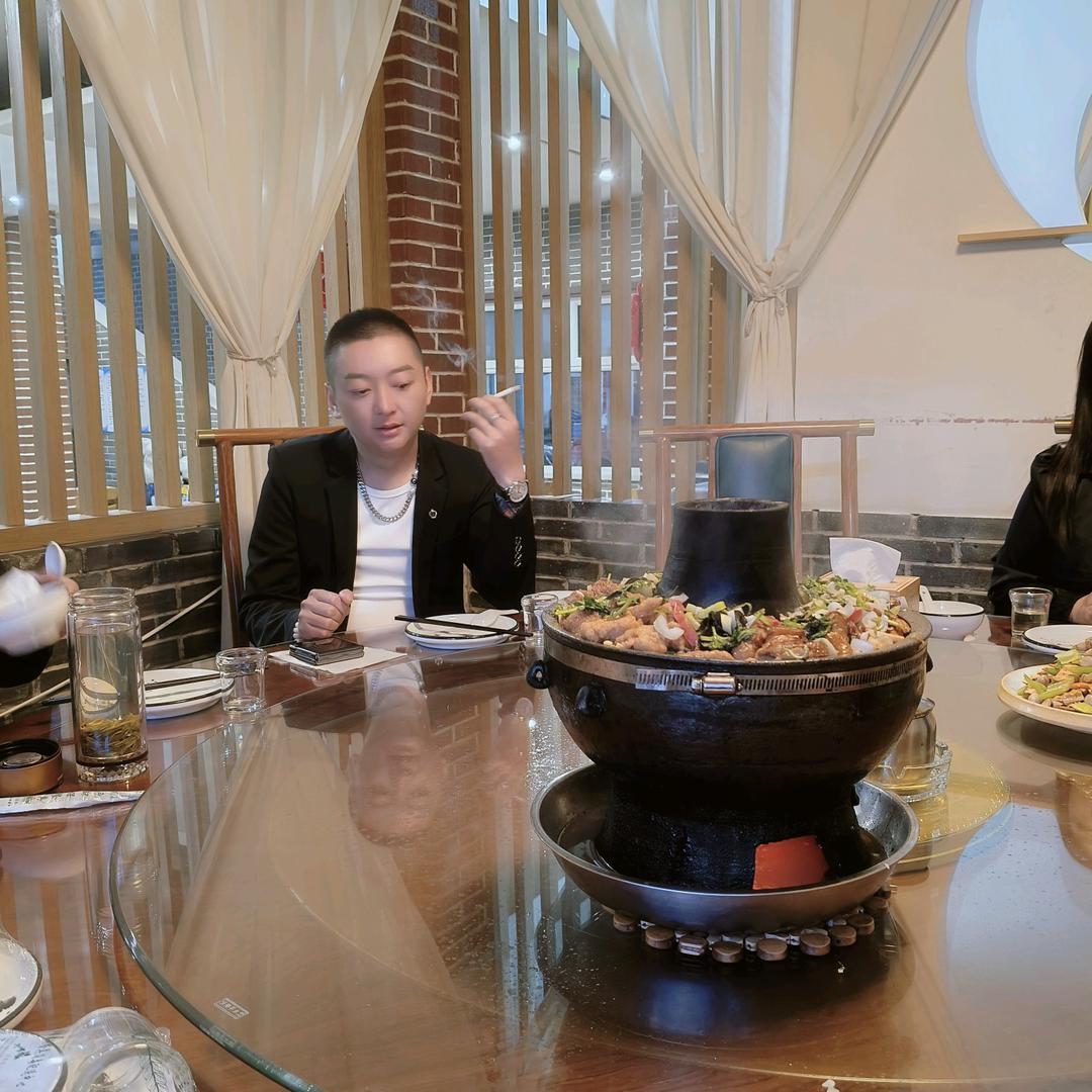 赵小贝✨ (涅槃重生)