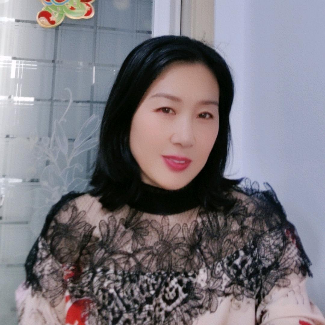 欣妍好物