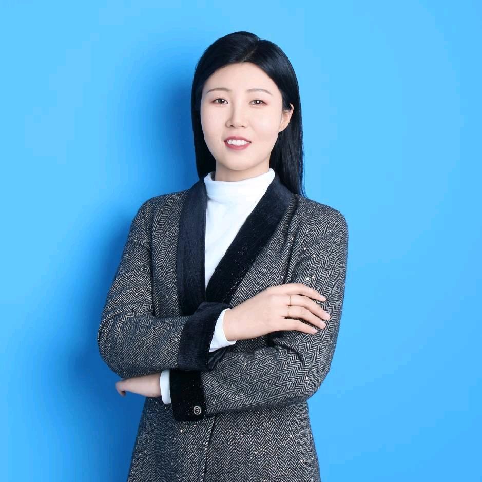 小薇财经