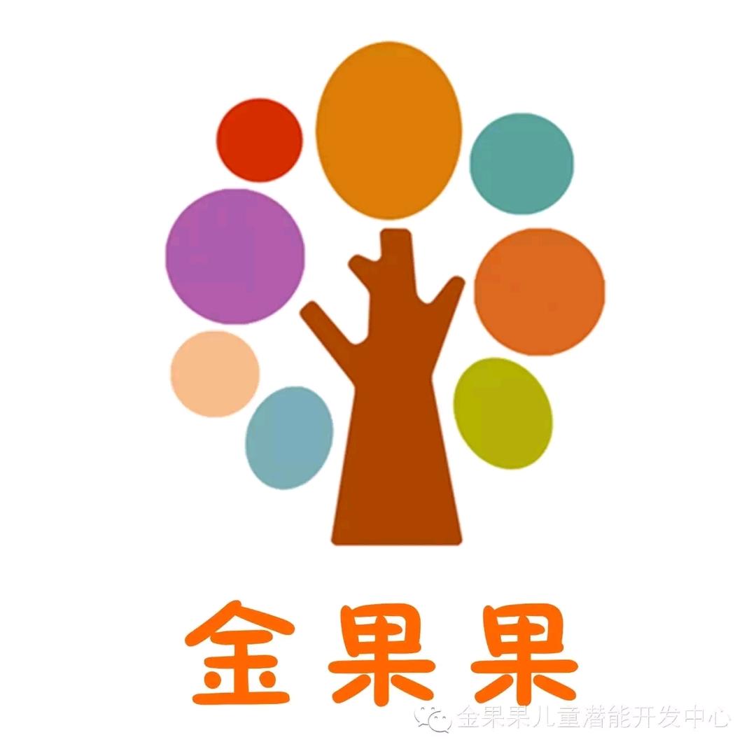 是阅读班的张老师呀😊