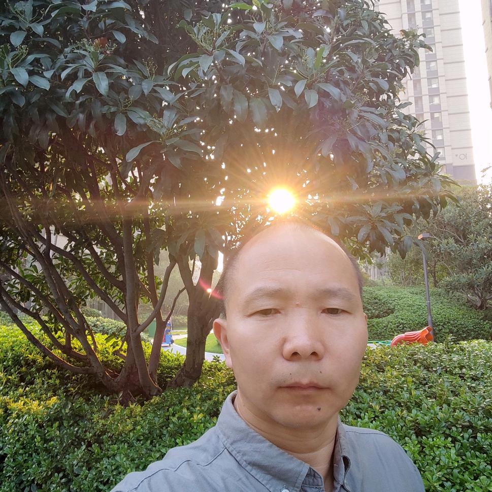 苦心斋马涛