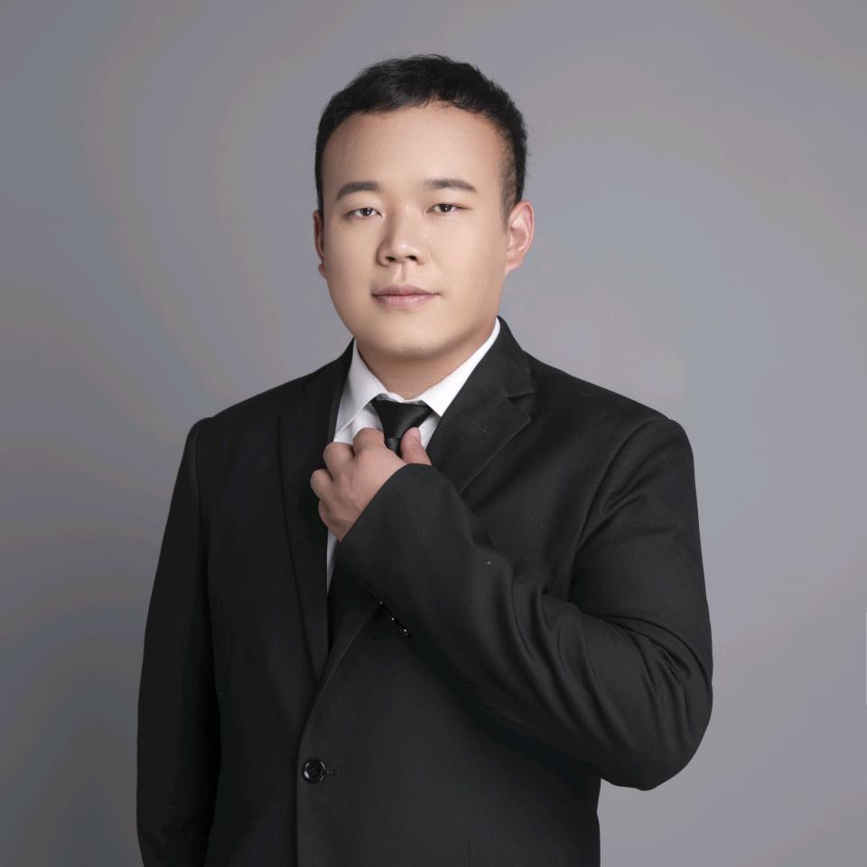 马班长聊房