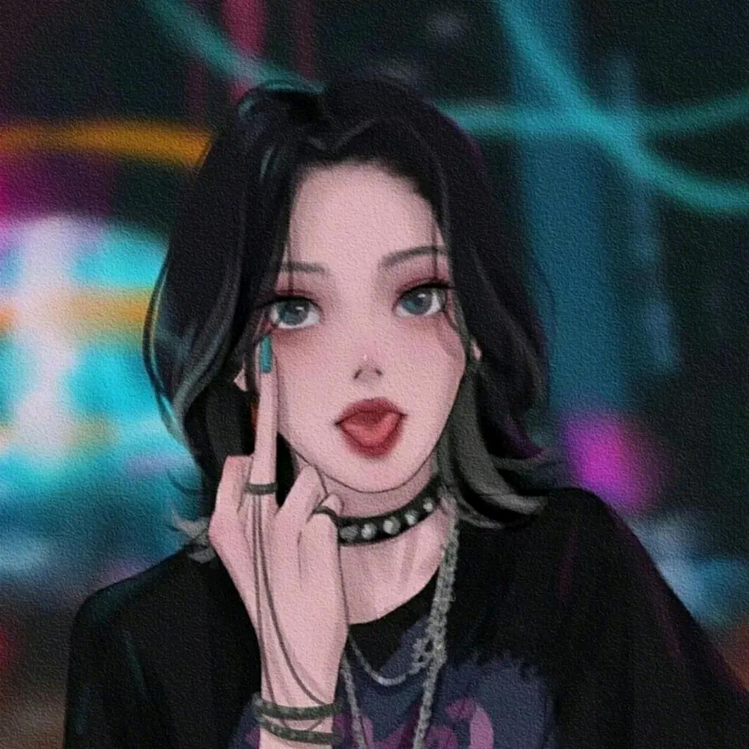 👿草莓🍓跳跳兔🐰
