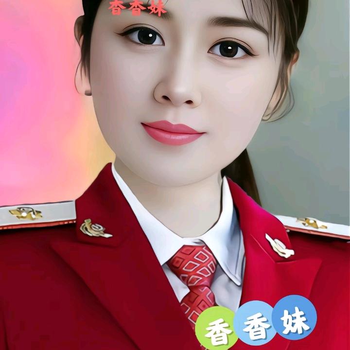 開心930