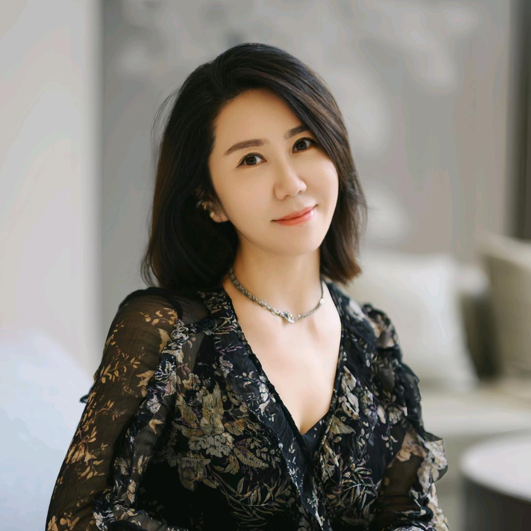 怡颜堂美容杨姐