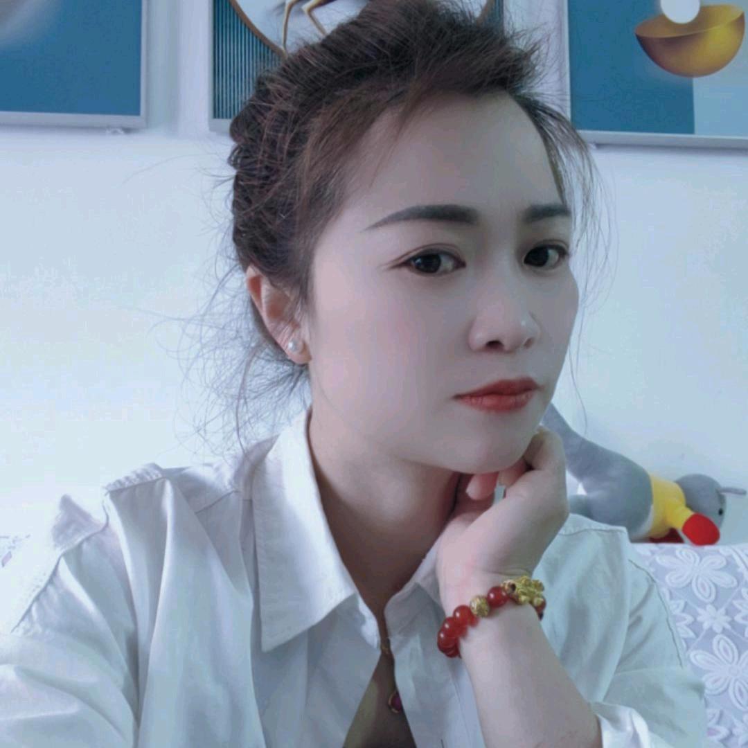 慧姐