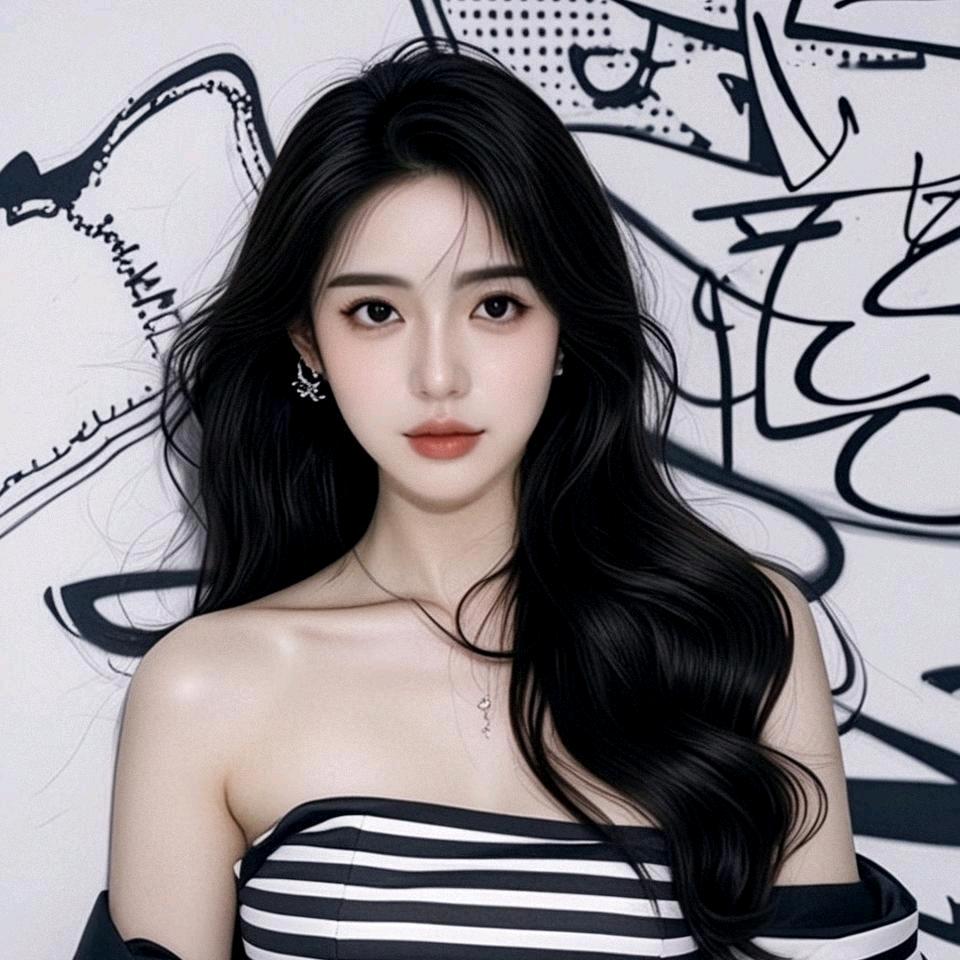 小丽丽的衣柜