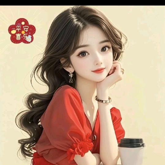 小敏秭🍒