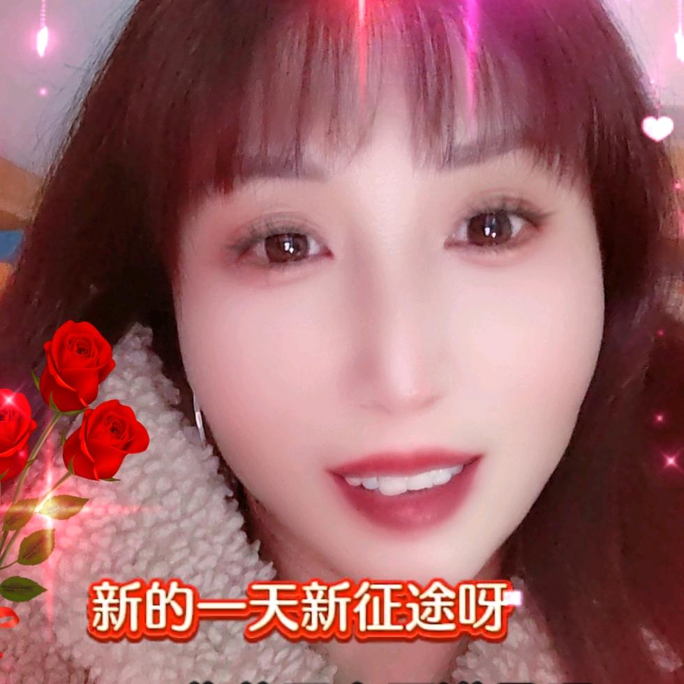 受伤的心仍在痛