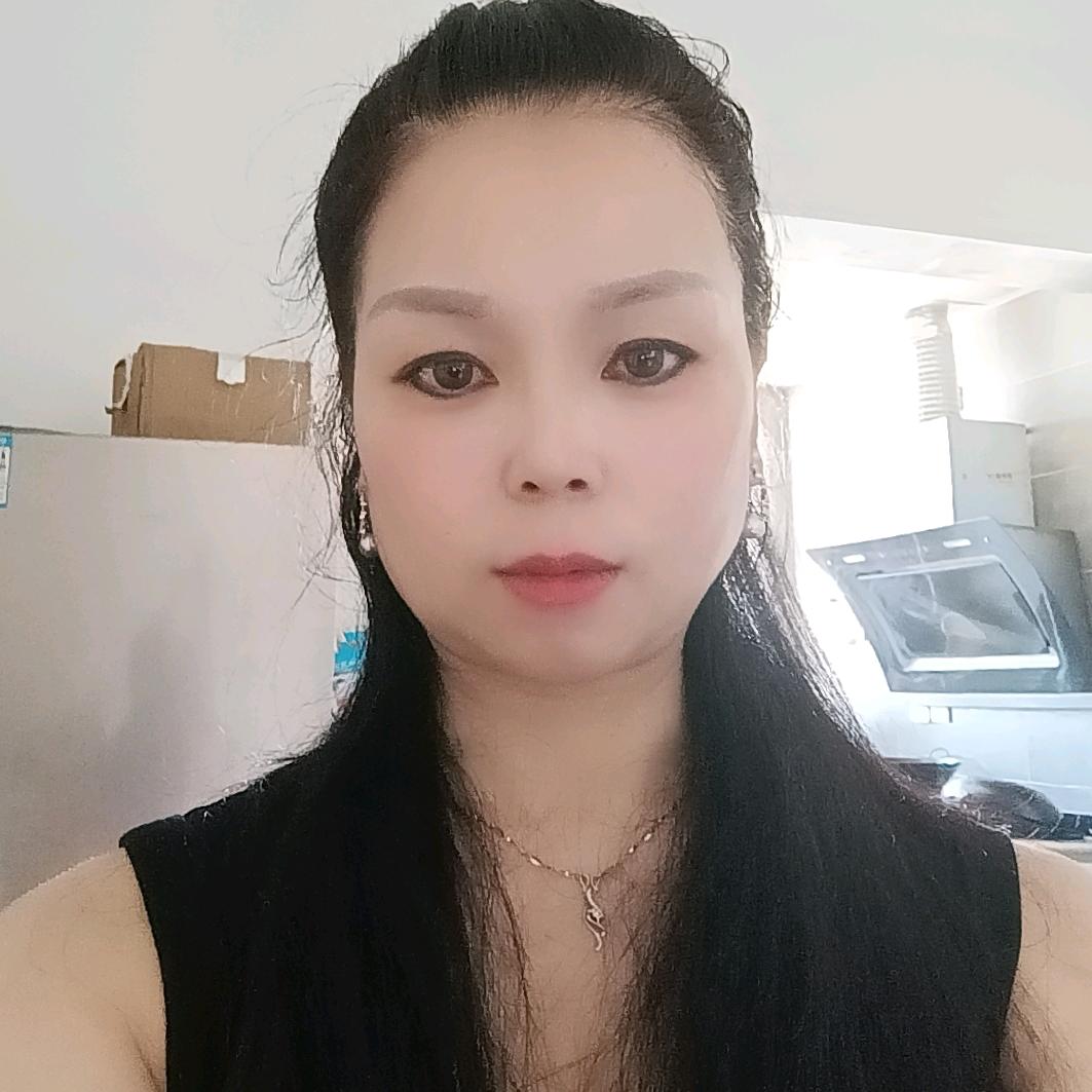 小月