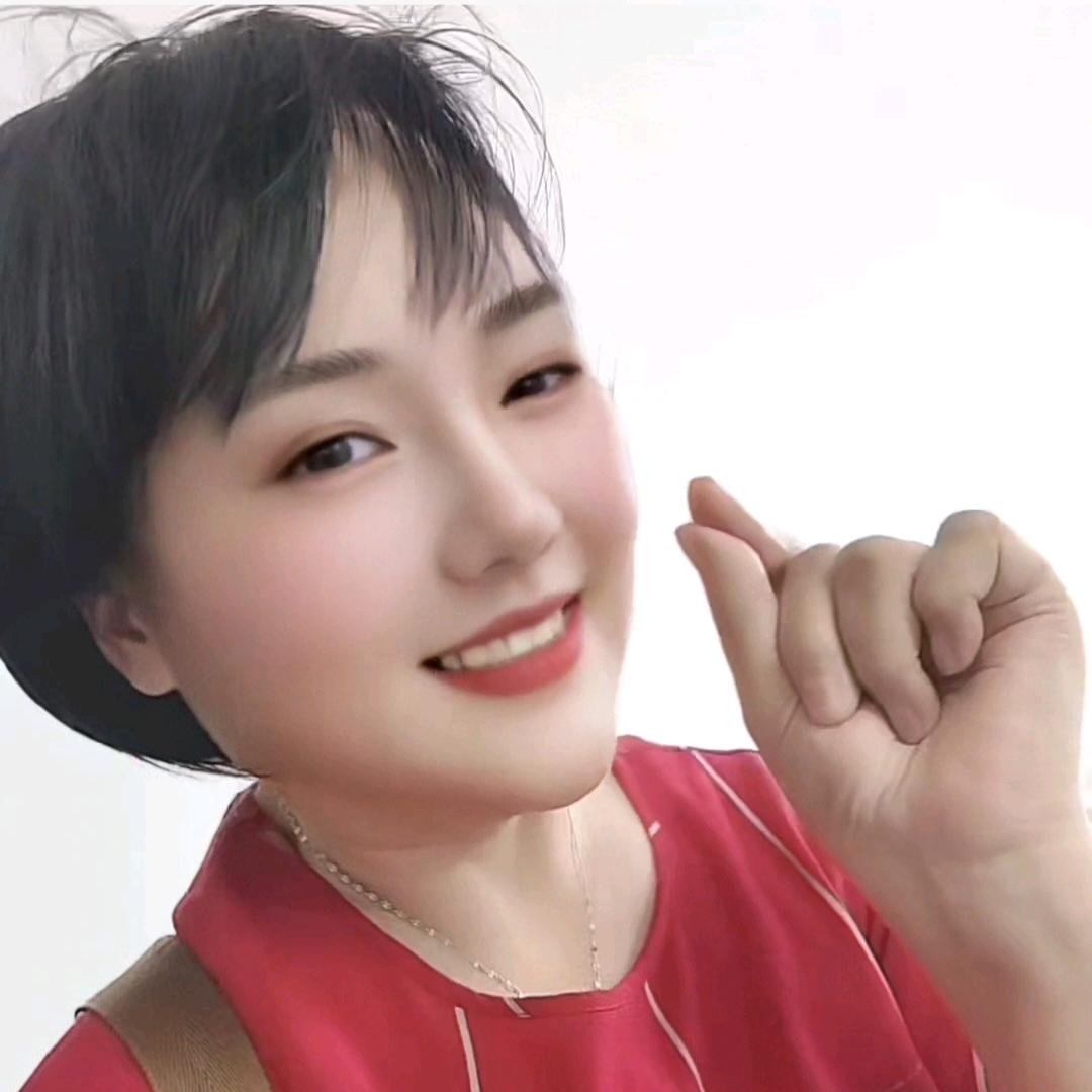 梦里花🌺