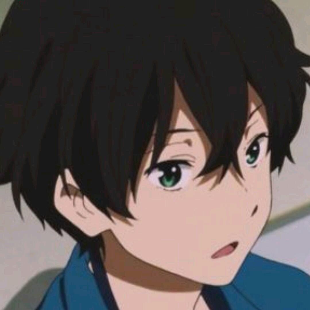 温理