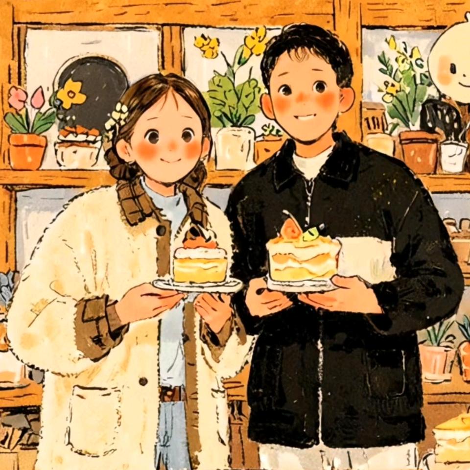 冥王星