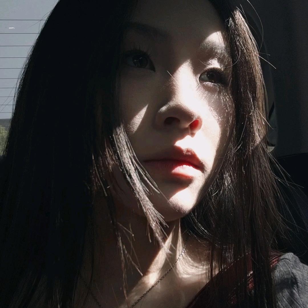 小李不吃🐟