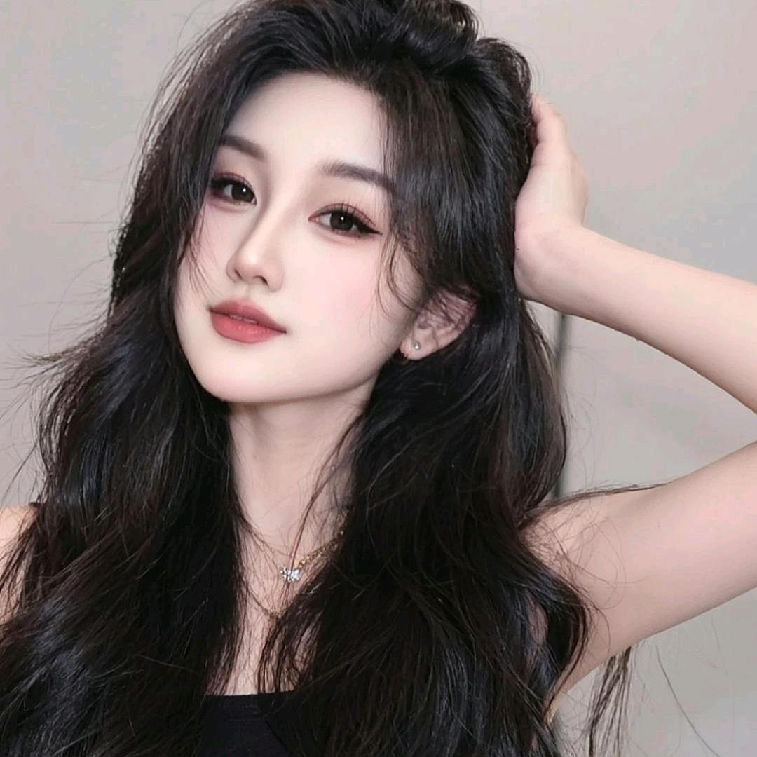 0度