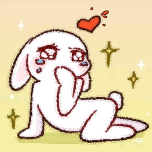 @千解企鹅_(:з」∠)_