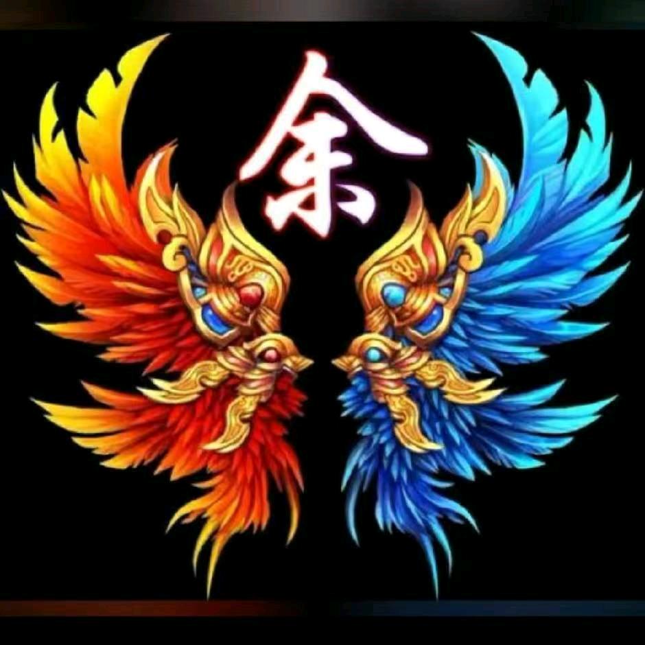 ཌༀൢ咭庆💞洧悇ൢༀད