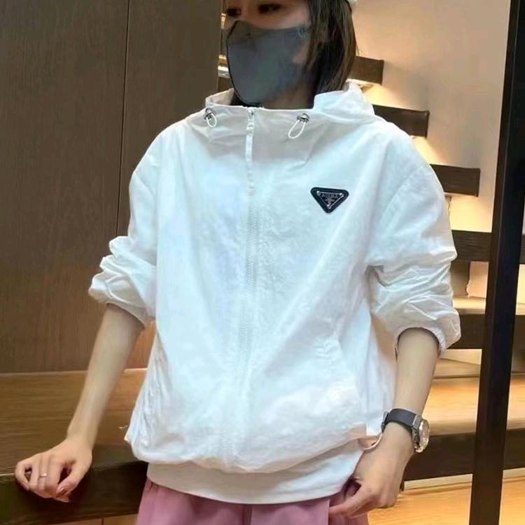 工厂好物优选
