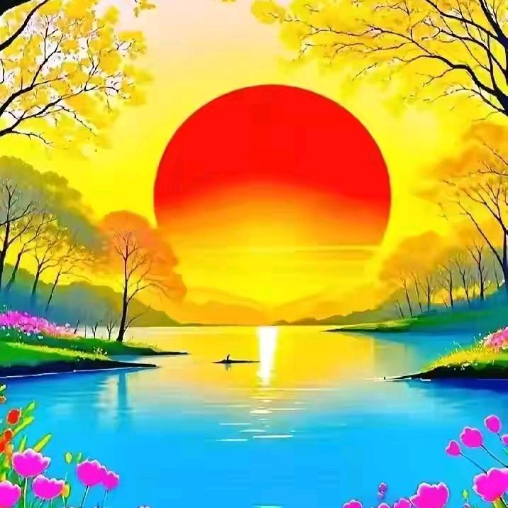 ღ 星语✨心愿゛