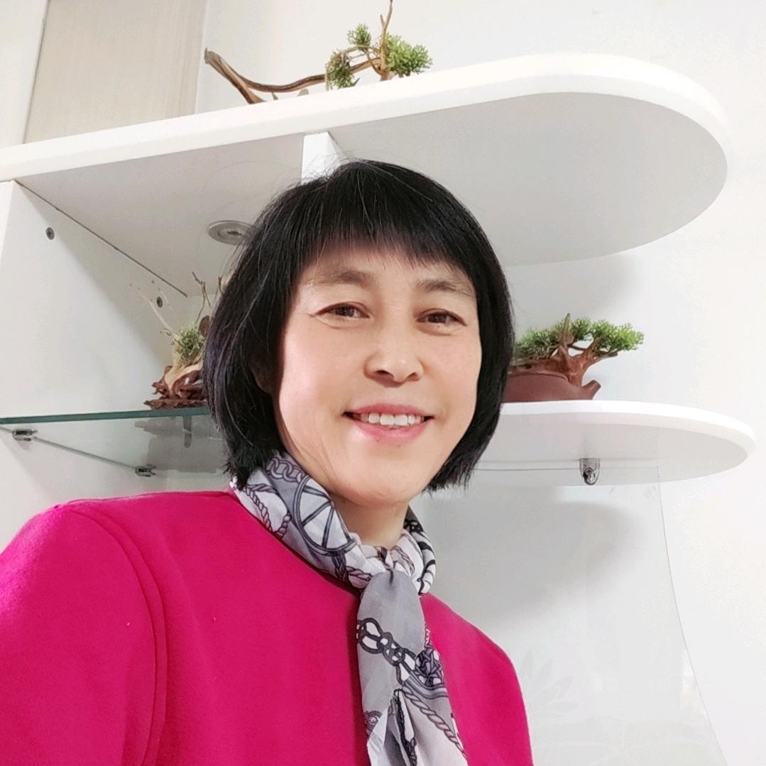 开心姐（下午2点20开播）