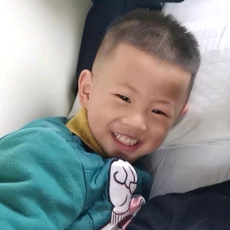 湖北人在贵州.贵B，鄂K