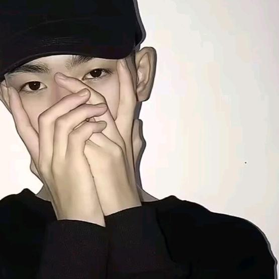 㕾李同學