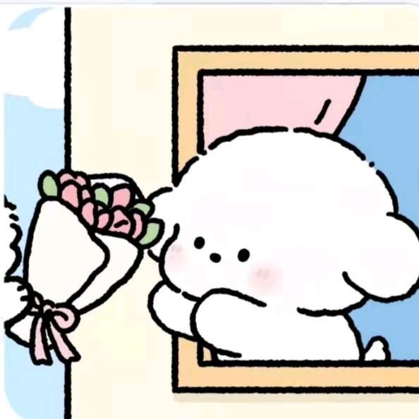 Mi◎