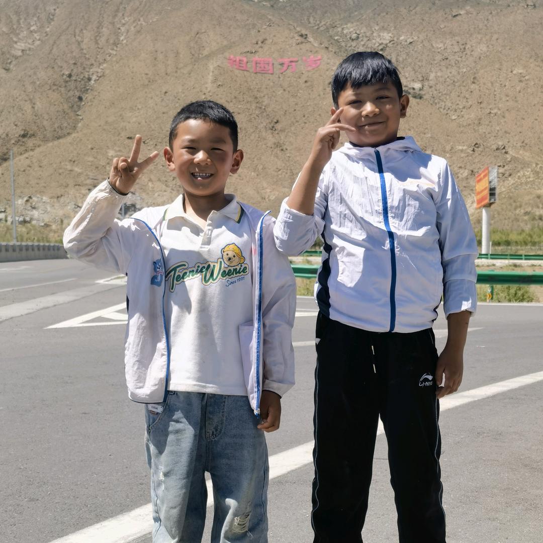 CRDJ🔥永不低头💪