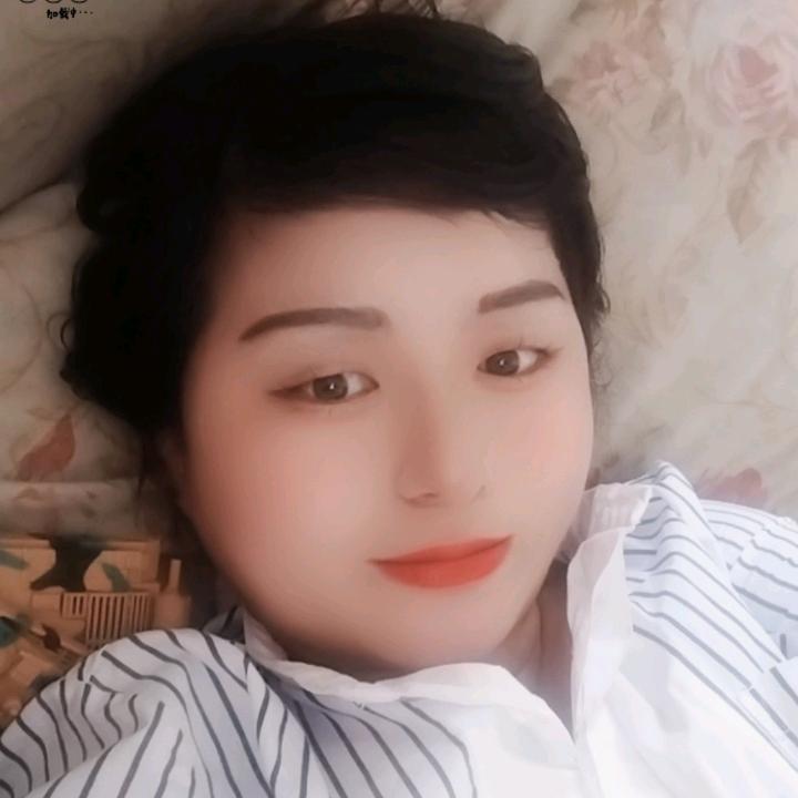 (づ￣3￣)爱你づ如初╭❤～