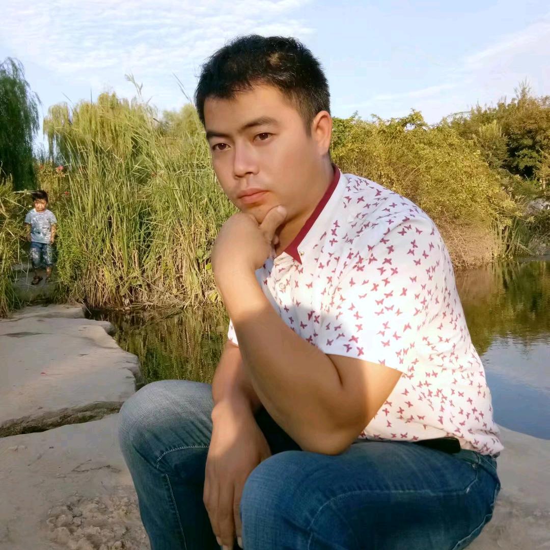 随心所欲5200