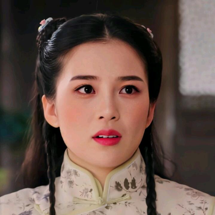 姜长平音乐