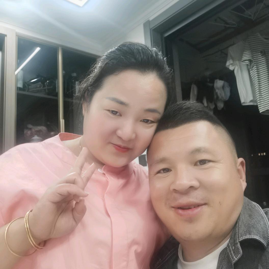 梦锦心恋