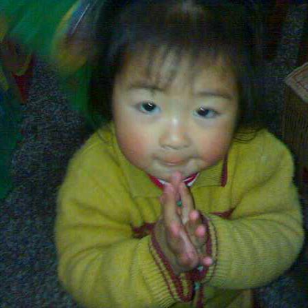 陶气-日常😎