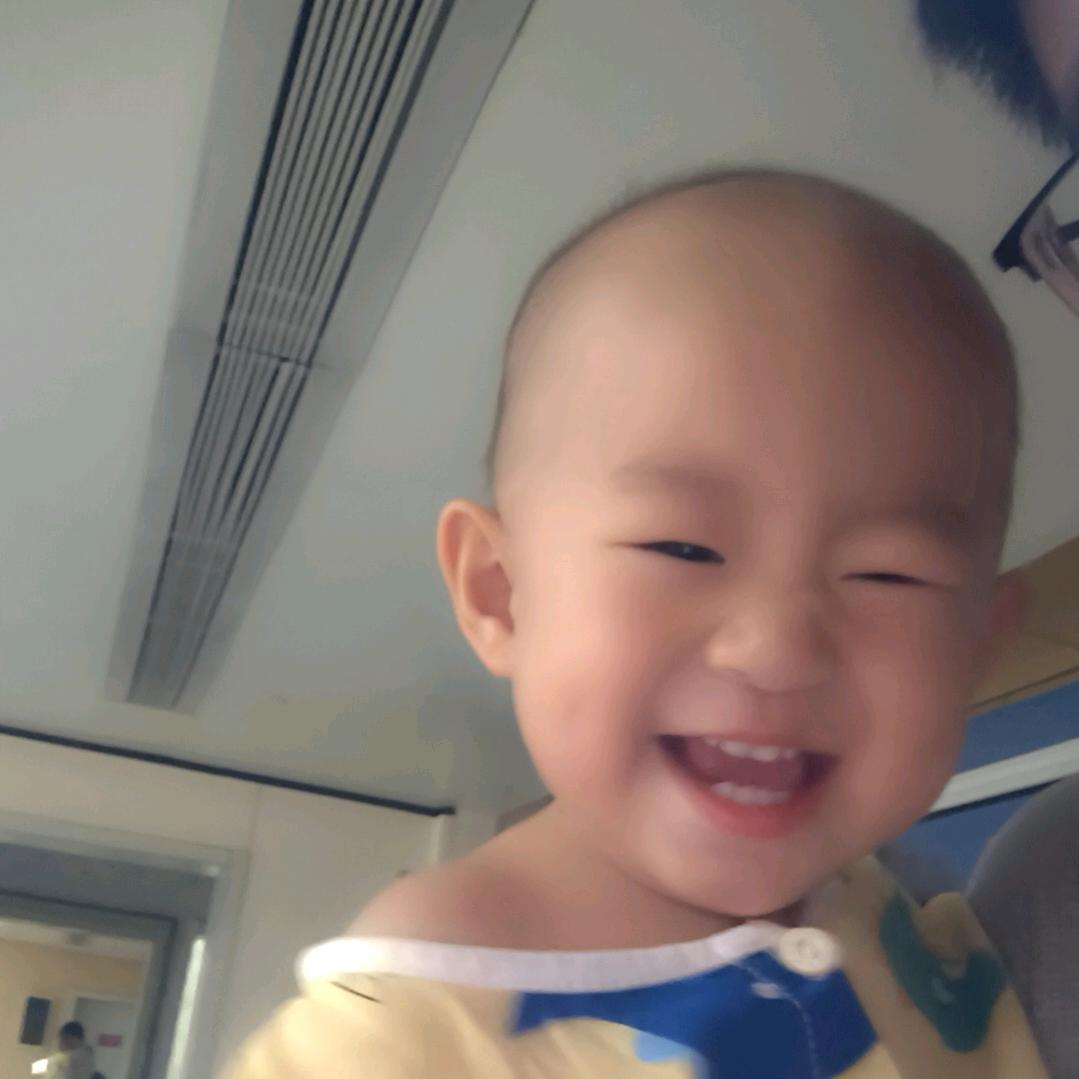 🌈🌈无理🌈🌈