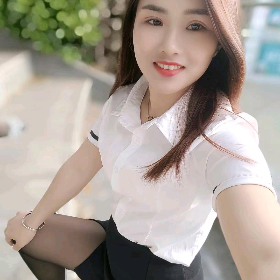 🐏菊