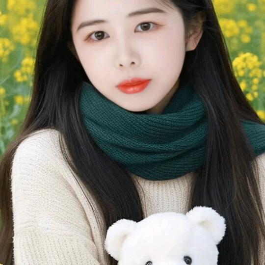 依然有你