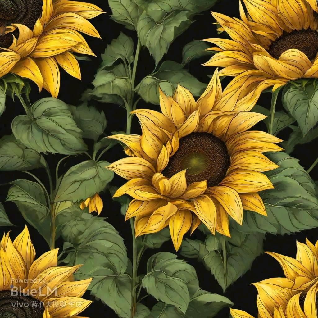 财神爷心尖尖上的人