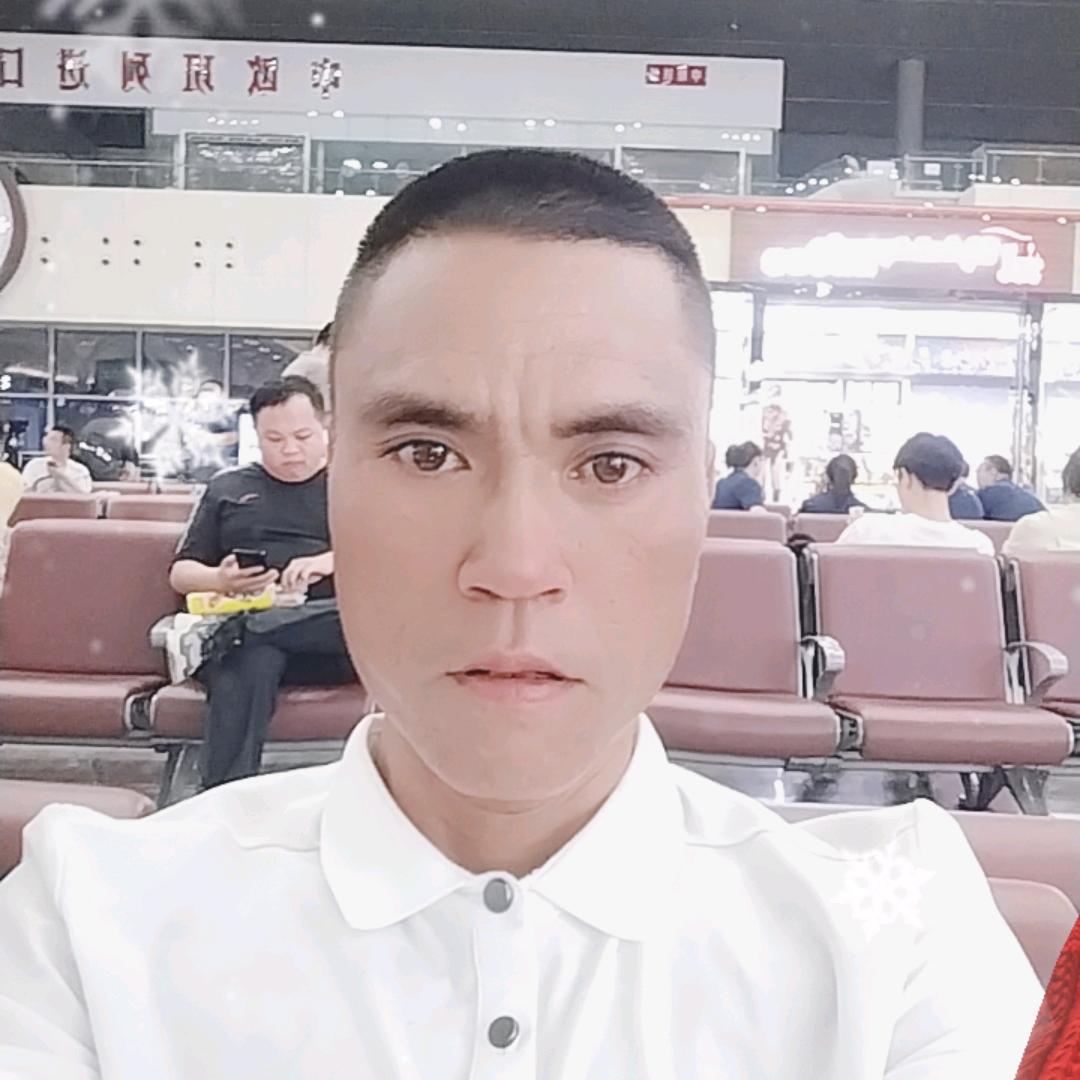 遇见你是我的缘,刘
