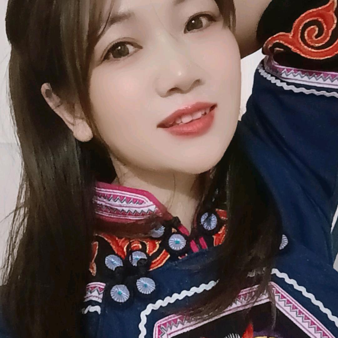 布依云
