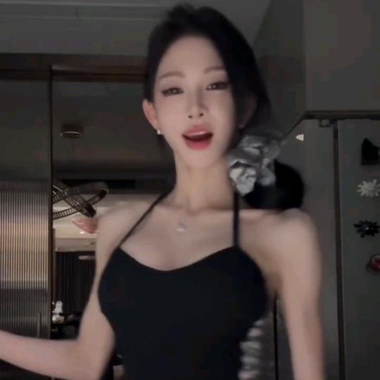 小美