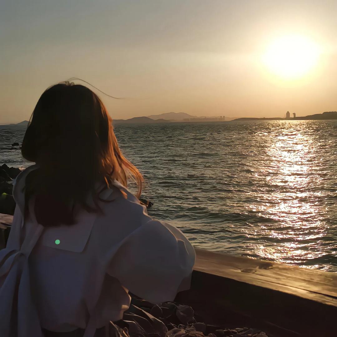 小Sun呀✨