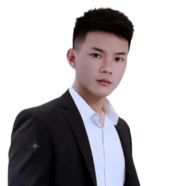 有凤梨的联系小李