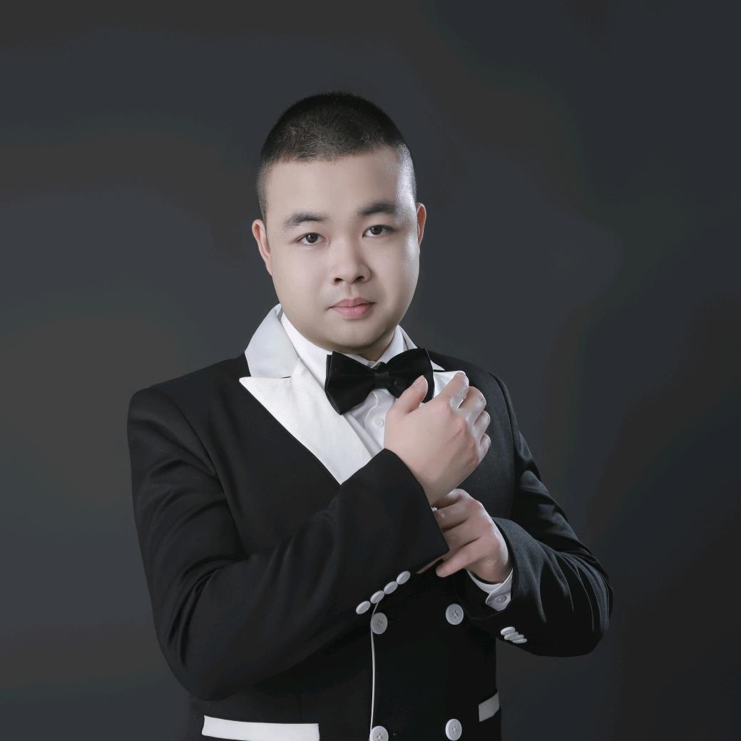 YANG QIAN KUN