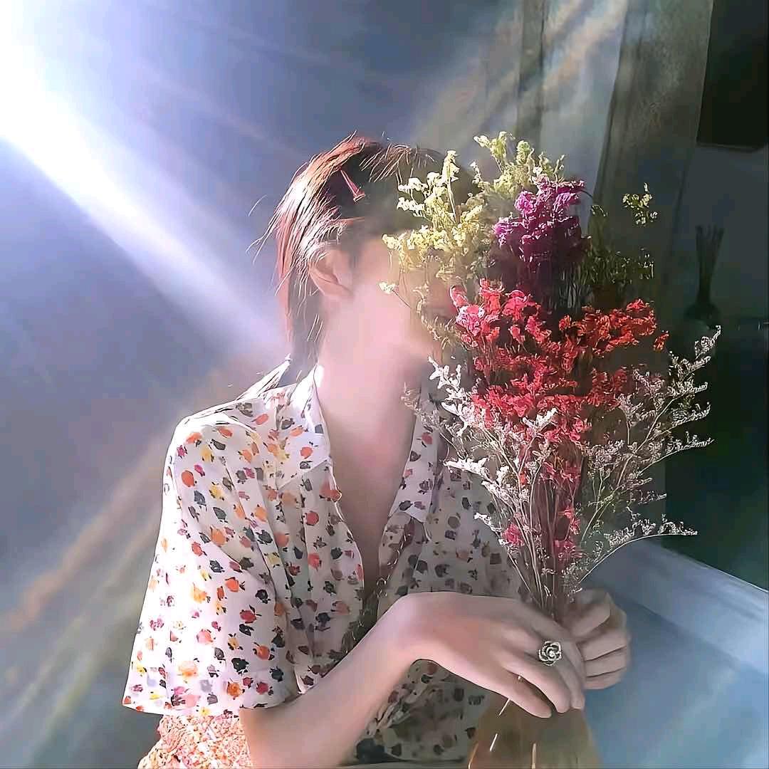 晴晴好物甄选💞