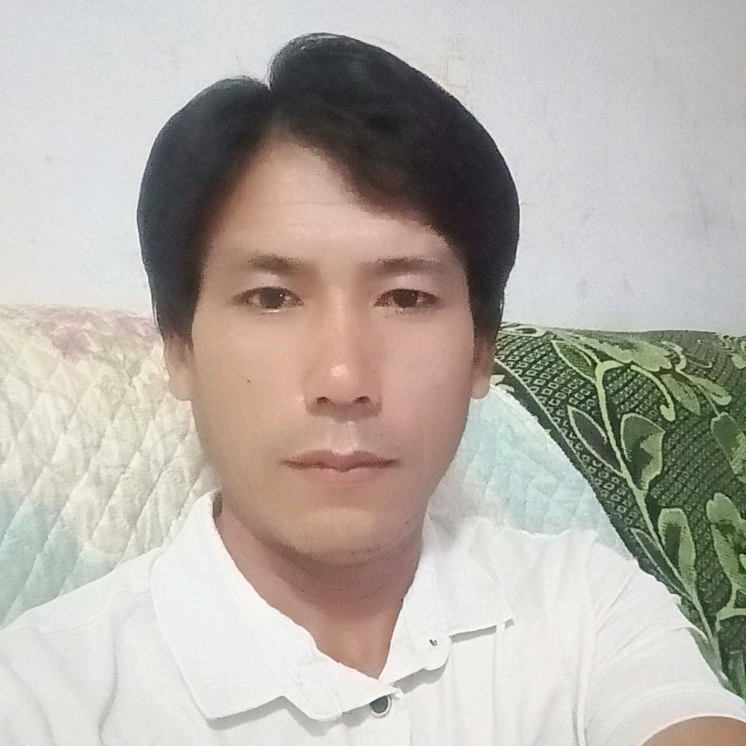我是个单亲爸爸