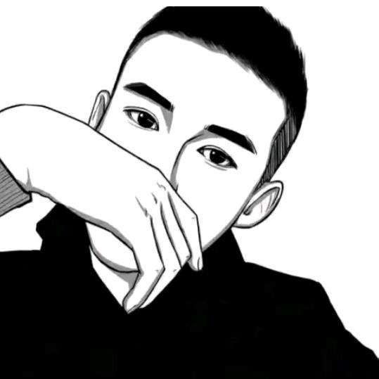 知行合一