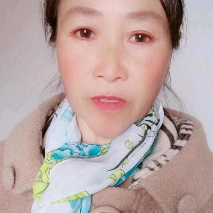全力以赴