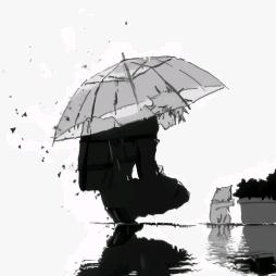 黑崎