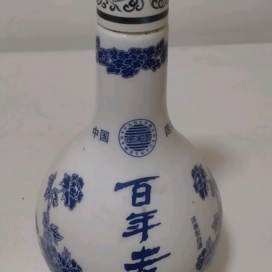 卢大姐