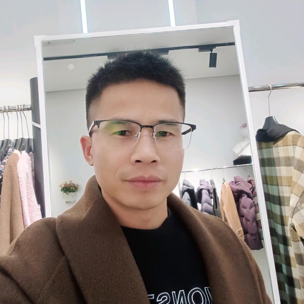 🍎乐轩